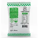 Arverjitas crocantes atras.webp