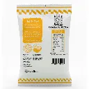 Garbanzos crocantes frente atras.webp