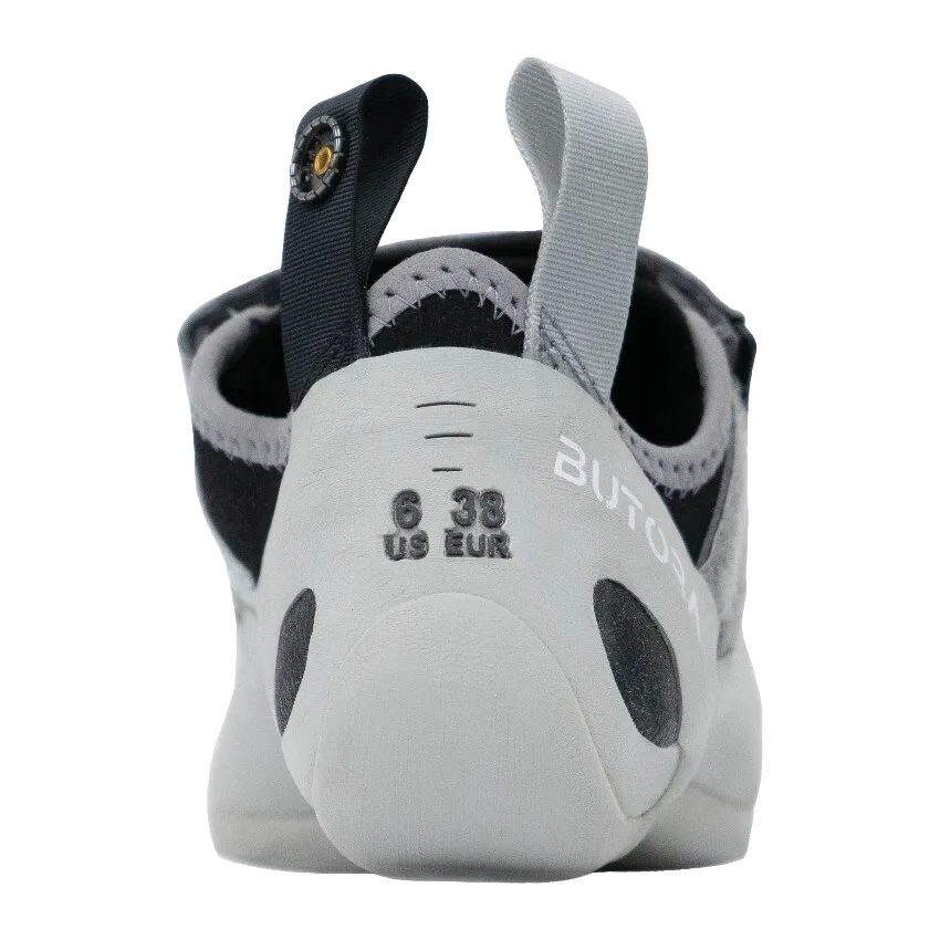 BUTORAHABARA5 (1).webp