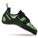 Tanta Verde