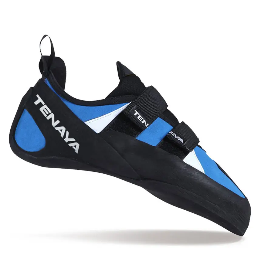 Tanta Azul (33)