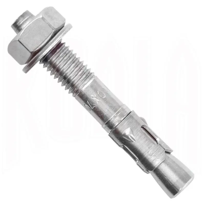 Perno Fixe 10mm x 70mm