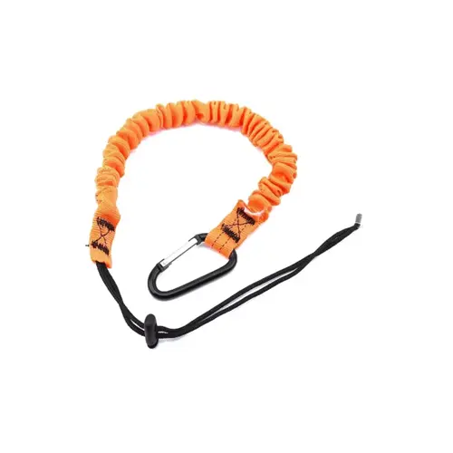 Cabo aticaida para herramientas