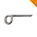 Tensor Meteora 10mm x 100mm