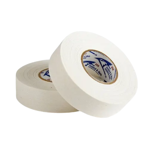 Jaybird X - Tape Deportivo (5cm x 10m)